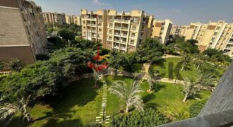 شقة 96 م² للبيع G71 B49 – مدينتي شقة 96 م² للبيع G71 B49 – مدينتي