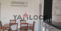 شقة 96 م² للبيع G71 B49 – مدينتي شقة 96 م² للبيع G71 B49 – مدينتي