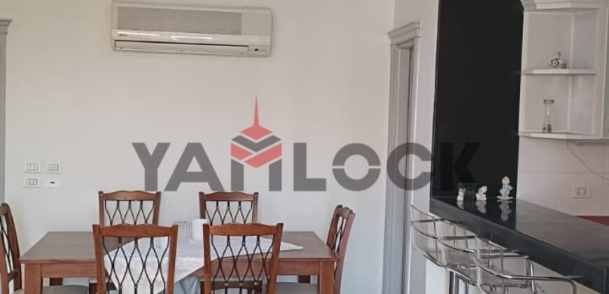 شقة 96 م² للبيع G71 B49 – مدينتي