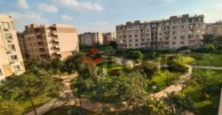 شقة 96 م² للبيع G71 B49 – مدينتي شقة 96 م² للبيع G71 B49 – مدينتي