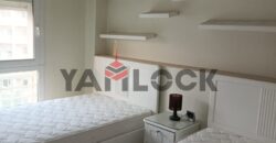 شقة 96 م² للبيع G71 B49 – مدينتي شقة 96 م² للبيع G71 B49 – مدينتي