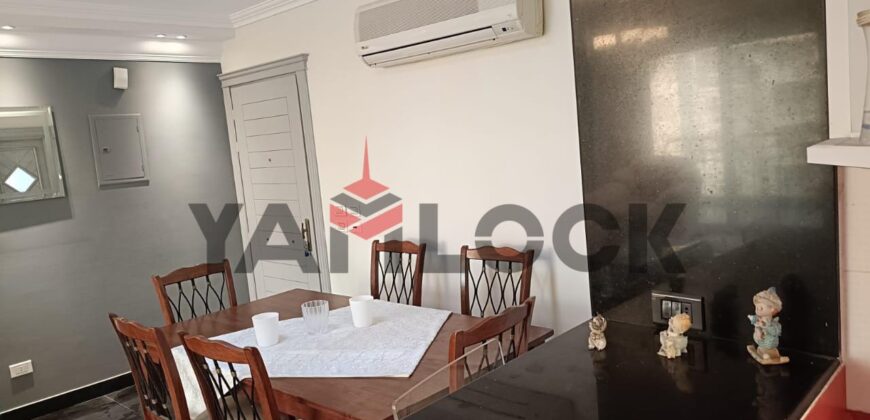 شقة 96 م² للبيع G71 B49 – مدينتي