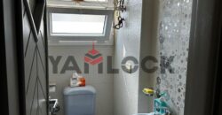 شقة 96 م² للبيع G71 B49 – مدينتي شقة 96 م² للبيع G71 B49 – مدينتي