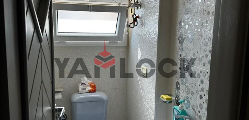 شقة 96 م² للبيع G71 B49 – مدينتي