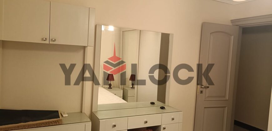 شقة 96 م² للبيع G71 B49 – مدينتي