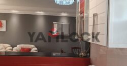 شقة 96 م² للبيع G71 B49 – مدينتي شقة 96 م² للبيع G71 B49 – مدينتي