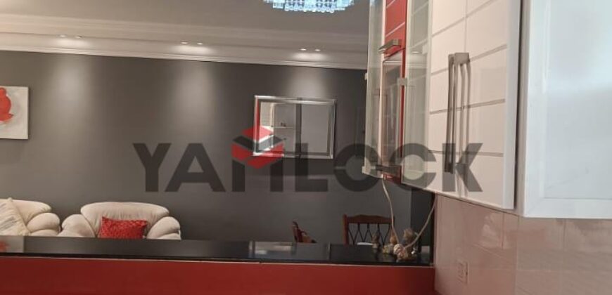 شقة 96 م² للبيع G71 B49 – مدينتي