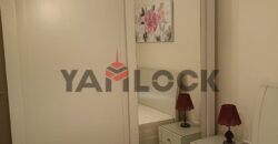 شقة 96 م² للبيع G71 B49 – مدينتي شقة 96 م² للبيع G71 B49 – مدينتي