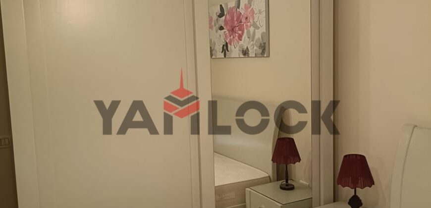 شقة 96 م² للبيع G71 B49 – مدينتي