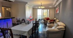 شقة 96 م² للبيع G71 B49 – مدينتي شقة 96 م² للبيع G71 B49 – مدينتي