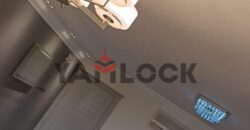 شقة 96 م² للبيع G71 B49 – مدينتي شقة 96 م² للبيع G71 B49 – مدينتي