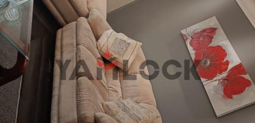 شقة 96 م² للبيع G71 B49 – مدينتي