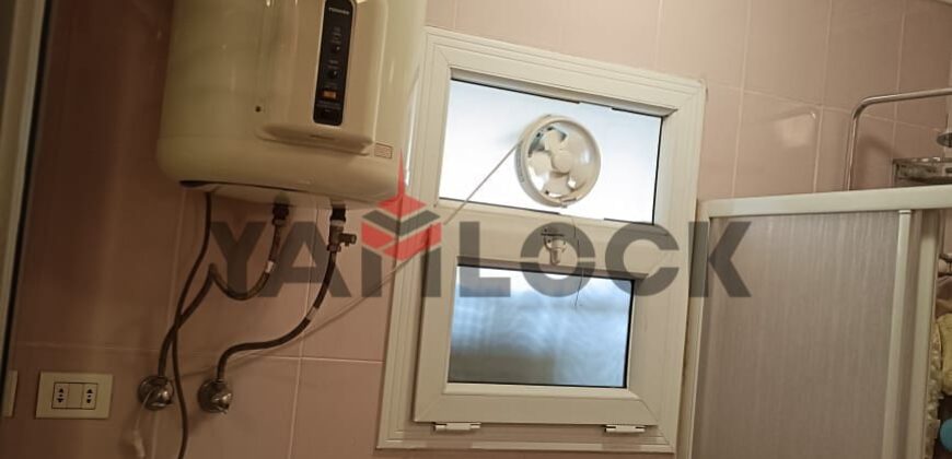 شقة 96 م² للبيع G71 B49 – مدينتي