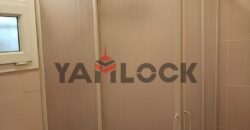 شقة 96 م² للبيع G71 B49 – مدينتي شقة 96 م² للبيع G71 B49 – مدينتي