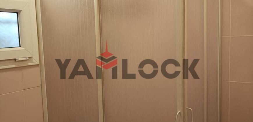 شقة 96 م² للبيع G71 B49 – مدينتي