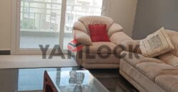 شقة 96 م² للبيع G71 B49 – مدينتي شقة 96 م² للبيع G71 B49 – مدينتي