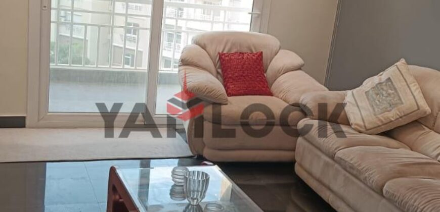 شقة 96 م² للبيع G71 B49 – مدينتي