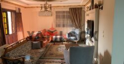 شقة 250 م² للبيع في الحي الحادي عشر – 6 أكتوبر