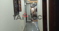 شقة 250 م² للبيع في الحي الحادي عشر – 6 أكتوبر