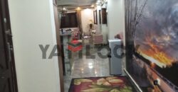 شقة 250 م² للبيع في الحي الحادي عشر – 6 أكتوبر