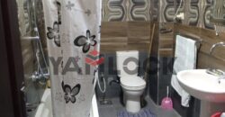 شقة 250 م² للبيع في الحي الحادي عشر – 6 أكتوبر