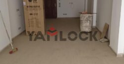 شقة 145 م² للبيع في كمبوند تاون فالي – الجيزة