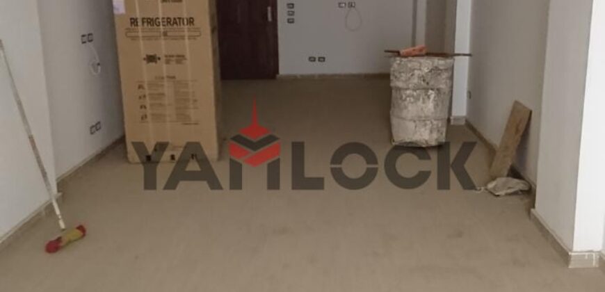 شقة 145 م² للبيع في كمبوند تاون فالي – الجيزة