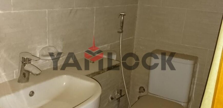 شقة 145 م² للبيع في كمبوند تاون فالي – الجيزة