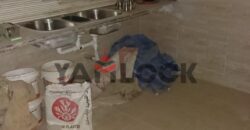 شقة 145 م² للبيع في كمبوند تاون فالي – الجيزة