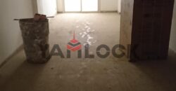 شقة 145 م² للبيع في كمبوند تاون فالي – الجيزة