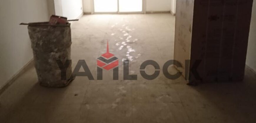 شقة 145 م² للبيع في كمبوند تاون فالي – الجيزة