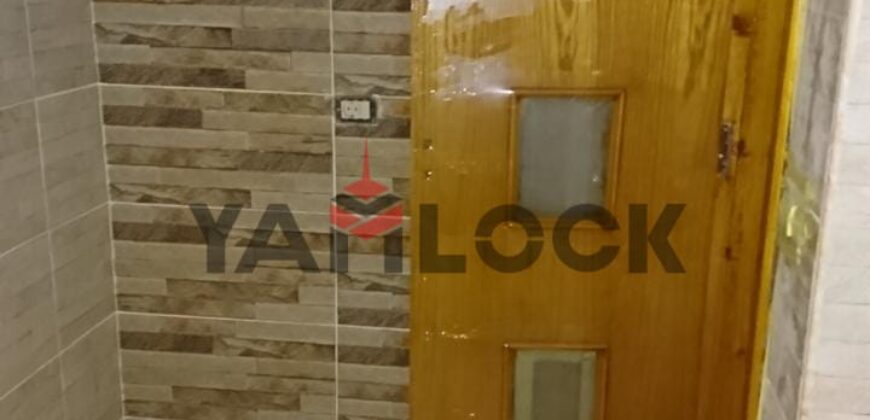 شقة 145 م² للبيع في كمبوند تاون فالي – الجيزة