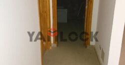 شقة 145 م² للبيع في كمبوند تاون فالي – الجيزة