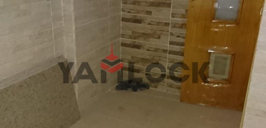 شقة 145 م² للبيع في كمبوند تاون فالي – الجيزة