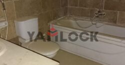 شقة 145 م² للبيع في كمبوند تاون فالي – الجيزة