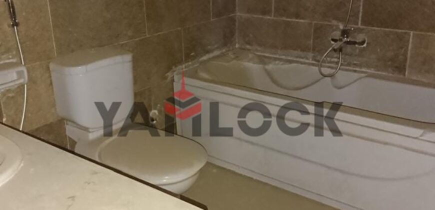 شقة 145 م² للبيع في كمبوند تاون فالي – الجيزة