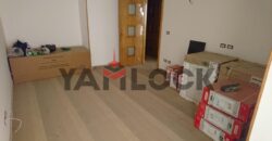 شقة 145 م² للبيع في كمبوند تاون فالي – الجيزة