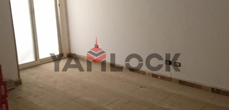 شقة 145 م² للبيع في كمبوند تاون فالي – الجيزة