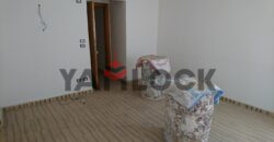 شقة 145 م² للبيع في كمبوند تاون فالي – الجيزة