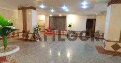 شقة 145 م² للبيع في كمبوند تاون فالي – الجيزة