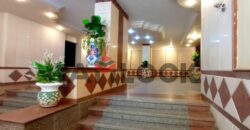 شقة 145 م² للبيع في كمبوند تاون فالي – الجيزة