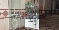 شقة 145 م² للبيع في كمبوند تاون فالي – الجيزة