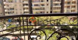 شقة 250 م² للبيع في شارع حسام الدين بسيوني – مدينة نصر