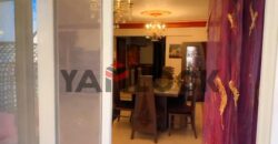 شقة 250 م² للبيع في شارع حسام الدين بسيوني – مدينة نصر