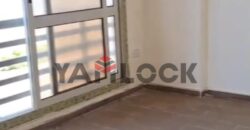 شقة 140 م² للبيع في المنصورة الجديدة – الدقهلية