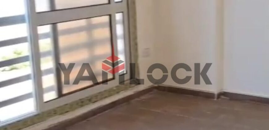 شقة 140 م² للبيع في المنصورة الجديدة – الدقهلية