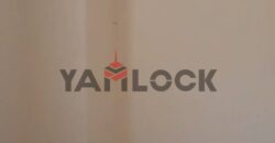 شقة 140 م² للبيع في المنصورة الجديدة – الدقهلية