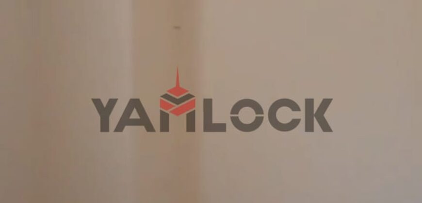 شقة 140 م² للبيع في المنصورة الجديدة – الدقهلية