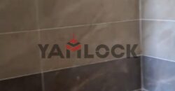 شقة 140 م² للبيع في المنصورة الجديدة – الدقهلية