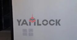 شقة 140 م² للبيع في المنصورة الجديدة – الدقهلية